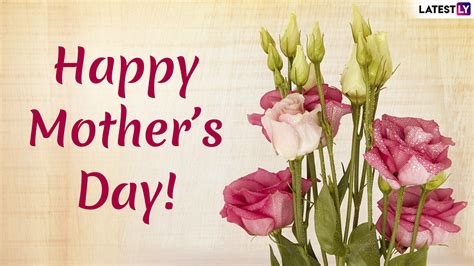 what day was mother's day 2019